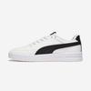 Puma Пальто классическое чистое, PKI40222301, 1010111791, Популярная корейская обувь