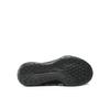 Кроссовки adidas Terrex Voyager 21 Travel Shoes