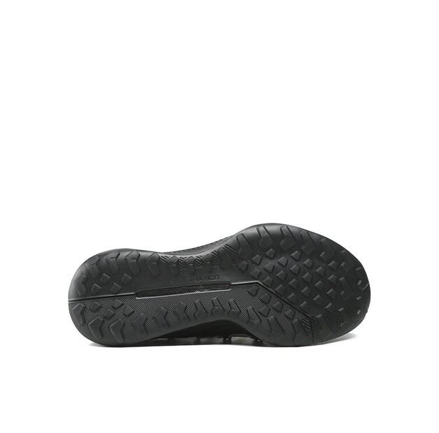 Кроссовки adidas Terrex Voyager 21 Travel Shoes