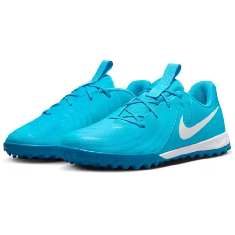 Nike Кроссовки Phantom GX 2 Academy TF GS 'Mad Ambition Pack' FJ2608-400
