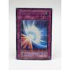 Б/у [Хорошее состояние] Yu-Gi-Oh! Священный Барьер - Зеркальная Сила Ранний Секрет