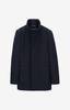 Wool Jacket 52