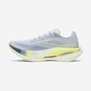[Under Armour] Velocity Elite 3 [6005377-034]