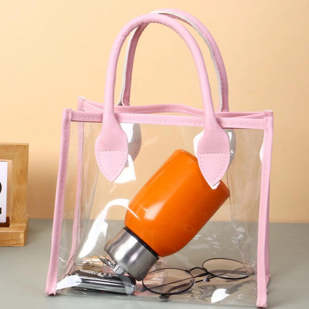 Mini Insulated Vacuum Thermal Mug, Portable Flasks & Thermoses Coffee Cup Hot Cold Drink Water Bottle for Travel Camping Hiking