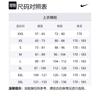 Nike Баскетбольные шорты мужские University Red DH6763-657