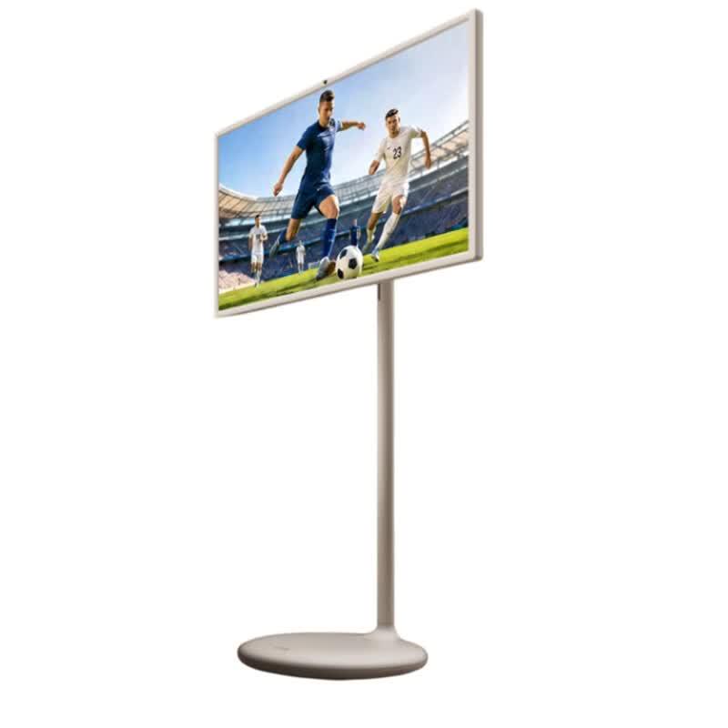Xiaodu Tiantian Pro 4K Max 32-inch AI Portable Smart Display (CN version)