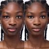 Poudre matifiante - CATRICE - Magic Shine Eraser Gel To Powder - Transparent - 10 g - Gel en poudre effet flouteur