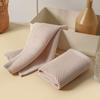 6pcs Quick Drying Kitchen Dish Towels Ultra Absorbent Dish Rags Breathable Dish Cloths  Kitchen