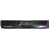 Graphics card - GIGABYTE - AORUS Radeon RX 9070 XT ELITE - 16 GB