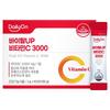 Dailyon Vital UP Витамин С 3000 60 шт 180 г 1 шт
