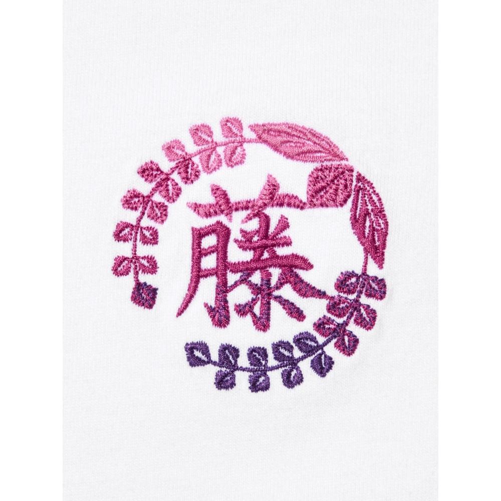 Uniqlo Japan Demon Slayer Ut