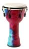 SOUND KING Tune Djembe 10 Inch BT-TD10F