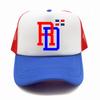 Каприз С Подсолнухом Бейсболка Кепка Рыба На Открытом Воздухе Кепка Однотонная Snapback Хип-Хоп Спорт Унисекс Кепка Мальчики Повседневная Женщины