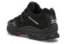 SALOMON XT Quest 2 Advanced 'Черный' 416563