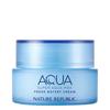 Super Aqua Max Fresh Watery Cream