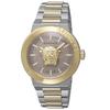 Casual Watch Medusain Finite VE7E00423 Yellow Gold [Versace] Men's [Item]