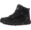 Полуботинки Berghaus Revolute Active Shoe