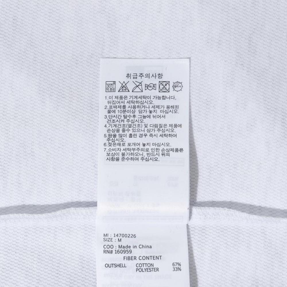 Новая Эра Mlb ST. Футболка чемпиона мировой серии Louis Cardinals, цвет серый, 14700226 S