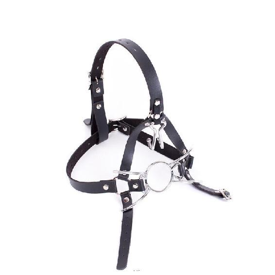 Женская цепь для BDSM Задние наручники Зажимы для бюстгальтера Наборы Наручники Ограничитель Зажимы для сосков Секс-игрушки SM Ошейник-раб Поводок