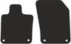 Premium Front Polyamide For Volvo V90 Ii Estate 2016