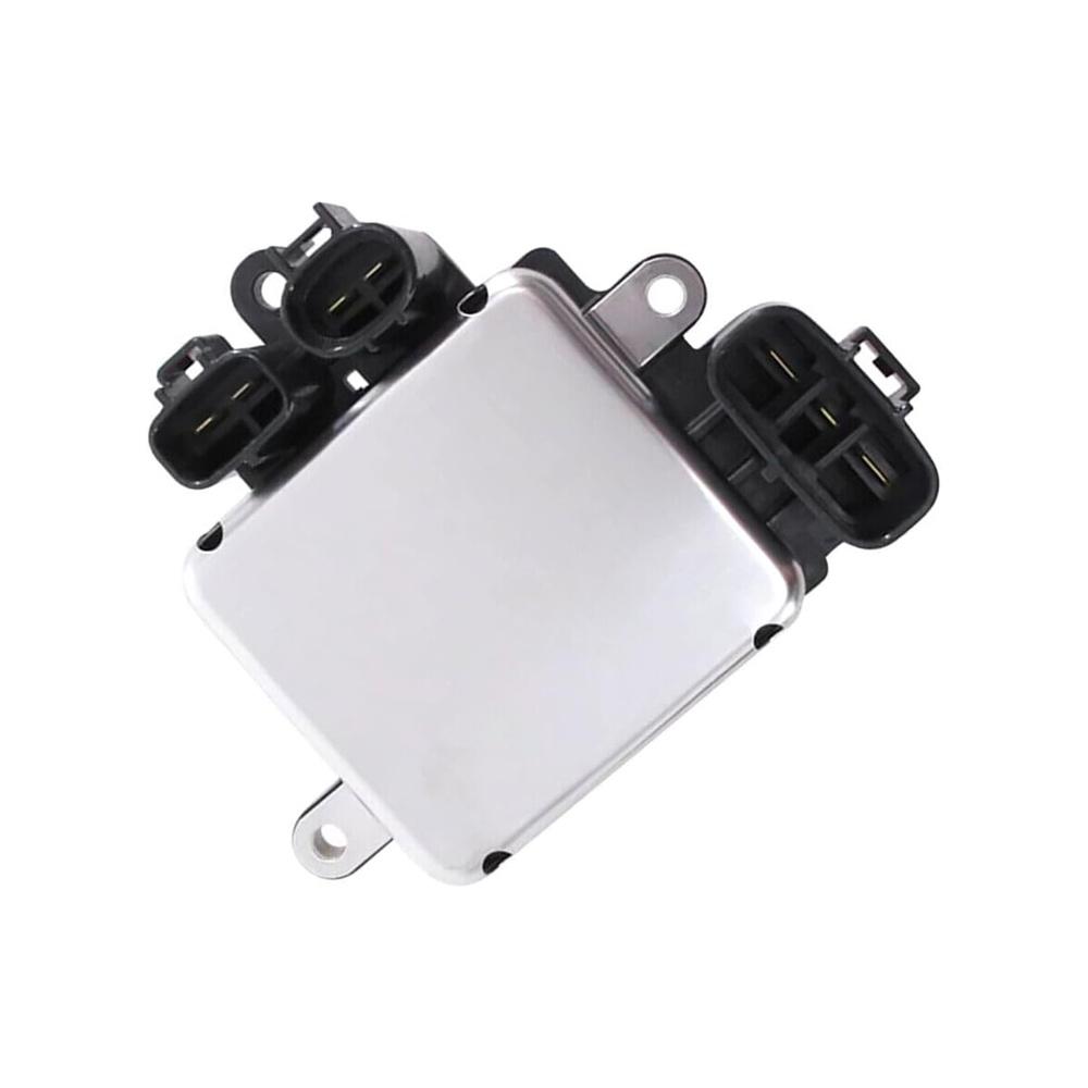 Блок управления вентилятором охлаждения автомобиля для Subaru Legacy Outback Tribeca 3.6L 2010-2014