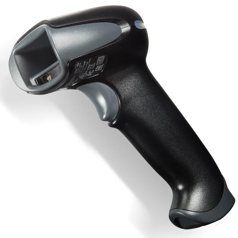 Honeywell 1900GSR Wired Barcode Scanner
