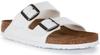Birkenstock Arizona BF белый 27.0 белый