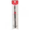 Shiseidoshiseido Shuetouls Blow Eyelash Brush [Щеточка для ресниц]