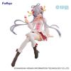 Furyu Фигурка-подставка для лапши Luo Tianyi Luo Tianyi/версия с леденцом