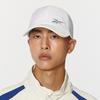 Reebok Кепка Vector Stretch белая