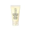 Clinique Deep Comfort Hand and Cuticle Cream 75ml