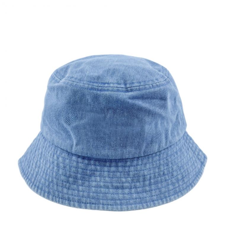 [North Face] Стандартная панама North Face Ne3hr01m Ne3hr01n