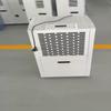 Wutuo HACD Industrial Dehumidifier