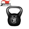 Zhongbisheng Solid Home Fitness Kettlebell