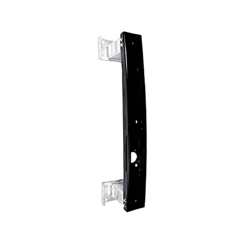 LR034394 Front Bumper Beam for 2013-2014 Land Rover Range Rover