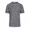 Mens Gaffney Quick Dry T-Shirt