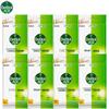 Дезинфицирующие салфетки Dettol на растительной основе