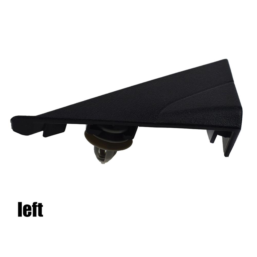 Fender Pillar Trim for Hyundai Elantra