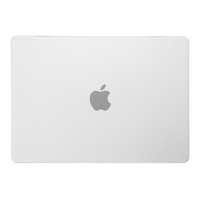 Для MacBook Air 13 дюймов (2018) А1932/(2020) A2179/A2337 Чехол для ноутбука Противоударная Жесткая PC Крышка