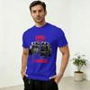 Woodz World Tour 2026 T Shirts Unisexs Cotton Cool TShirts O Neck Tee Shirt Short Sleeve Clothes Plus Size