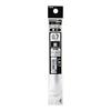 Стержень для шариковой ручки Pentel LR7 0,7 мм, черные чернила XLR7-A 0,6 см x 11,1 см