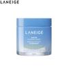 LANEIGE Водная Спящая Маска 70мл