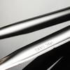 304 Stainless Steel Extra Long Buffet Tongs
