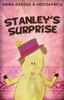 Книга Stanley's Surprise : 3
