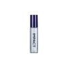 Set Tommy Hilfiger: Impact, Eau De Toilette, For Men, 50 ml + Impact, Eau De Toilette, For Men, 4 ml + Impact, Shower Gel, Body, 100 ml