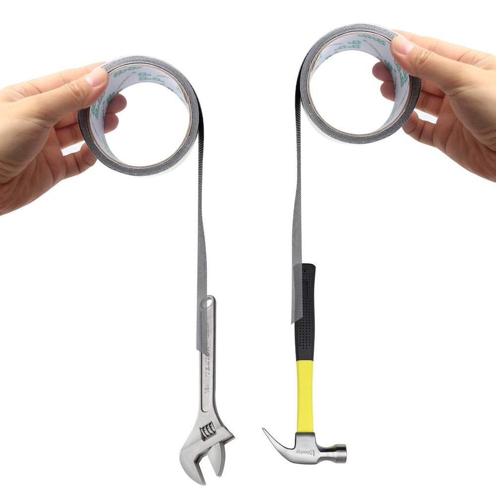 1 шт. Лента для ремонта оконной сетки, самоклеящаяся сетчатая лента, прочная самоклеящаяся, для ремонта оконной сетки, защита от насекомых, москитная сетка, ремонт прорывов