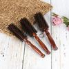 Round Brush for Blow Drying Curling Hair Styling Brush Anti-Static Roller Hairbrush Hair Comb for