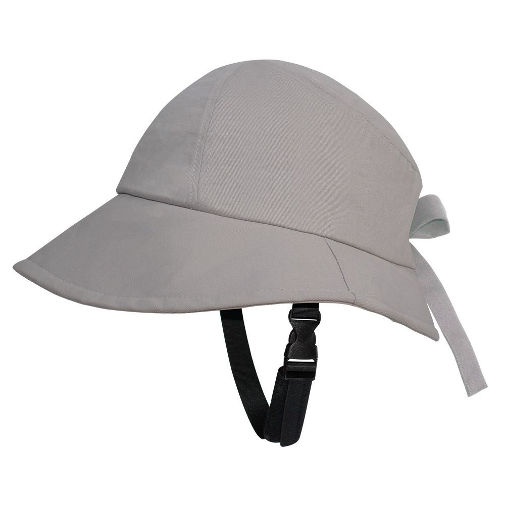 Шляпа для защиты от столкновений в форме шлема с широкими полями для рыбалки, новая шляпа от солнца