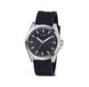 Часы Guess GW0639G1