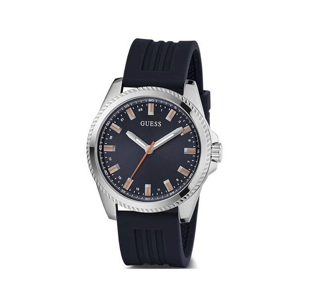 Часы Guess GW0639G1